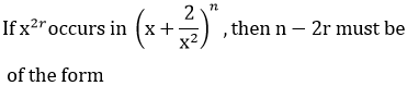 Maths-Binomial Theorem and Mathematical lnduction-11462.png